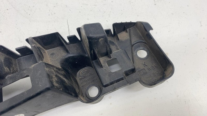 57707FL460 ⭕2018-2023 Subaru XV Crosstrek Rear Right Side Bumper Support Bracket 57707FL460