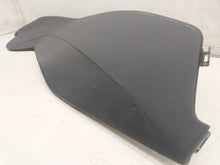 ⭕ 12-15 Model S Dashboard Instrument Panel Interior Dash Trim Cover 1060696-10-D