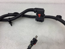 ⭕ 17-23 Model 3 Y Front Subframe Coil Wiring Harness Cable Wire AWD 1489051-01-C