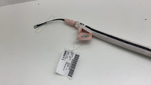 ⭕ 12-20 Tesla Model S Driver Side Roof Curtain Safety Airbag Left 1005261-00-B