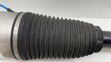 ⭕ 12-15 Model S MS Front Right Air Suspension Spring Shock Absorber 6006351-04-A