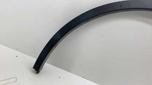 ⭕ 20-24 Model Y Rear Left Fender Garnish Flare Wheel Arch Molding 1494187-00-C