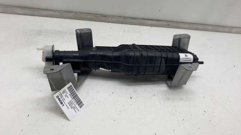 52029887AC ⭕ 20-23 Ram ProMaster 1500 2500 3500 Canister Fuel Vapor Evaporator 52029887AC