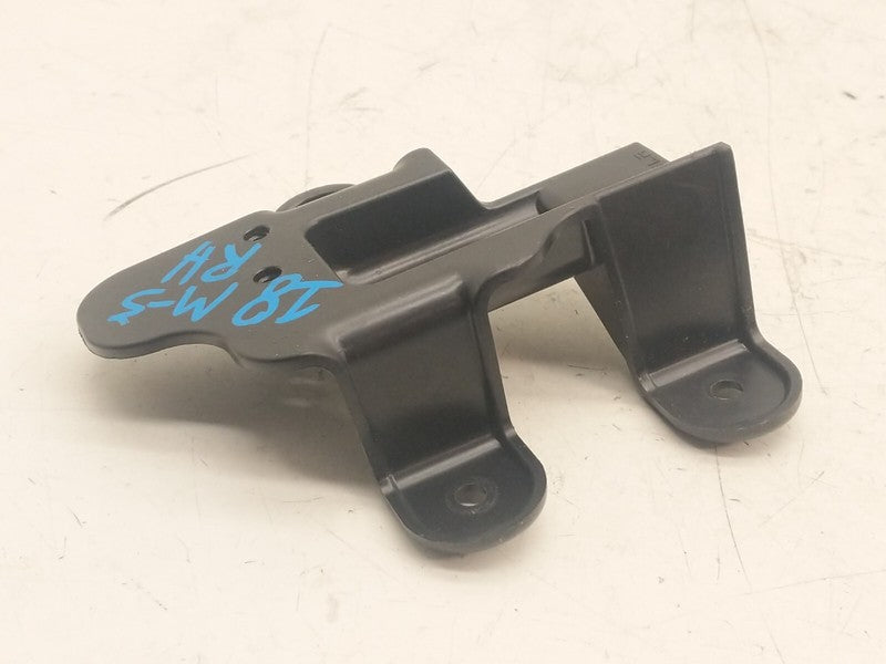 1008404 00 C ⭕ 12-20 Model S Rear Passenger Side Door Opener Mount Bracket Right 1008404-00-C