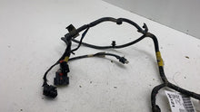 ⭕ 2017-2023 Tesla Model 3 M3 Rear Cradle Subframe Wiring Harness Cable Wire Loom