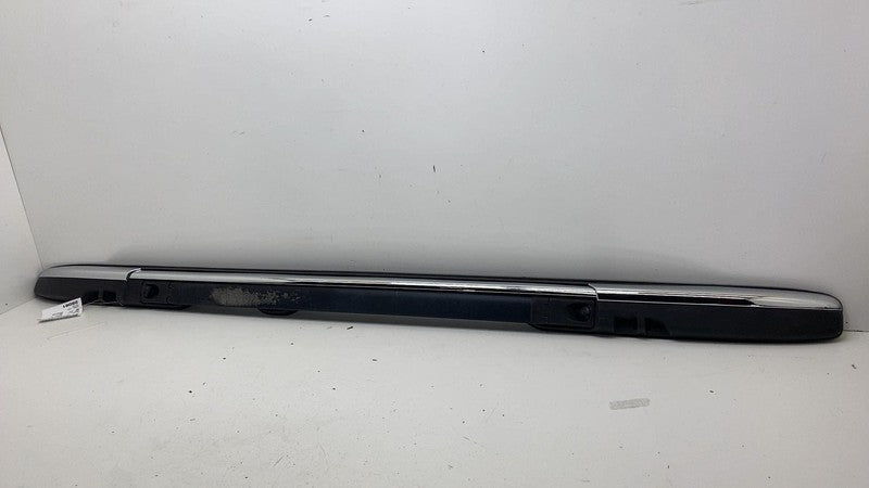 68227987A ⭕ 17-24 Chrysler Pacifica Driver Roof Rail Rack Luggage Carrier Left 68227987AG