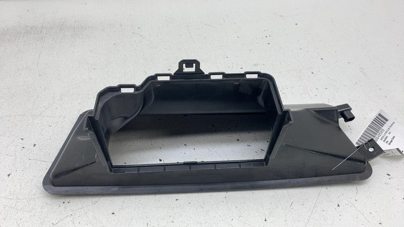 PT00042228 ⭕ 2022 2023 2024 Rivian R1T R1S HVAC Front Upper Intake Duct PT00042228 OEM