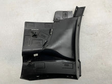 ⭕ 17-23 Model 3 M3 Front Passenger Bumper Wheel House Bracket Right 1084177-00-D