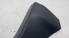 2022-2025 Rivian R1S R1T Left Side Kick Trim Panel Cover Assembly OEM PT00001343