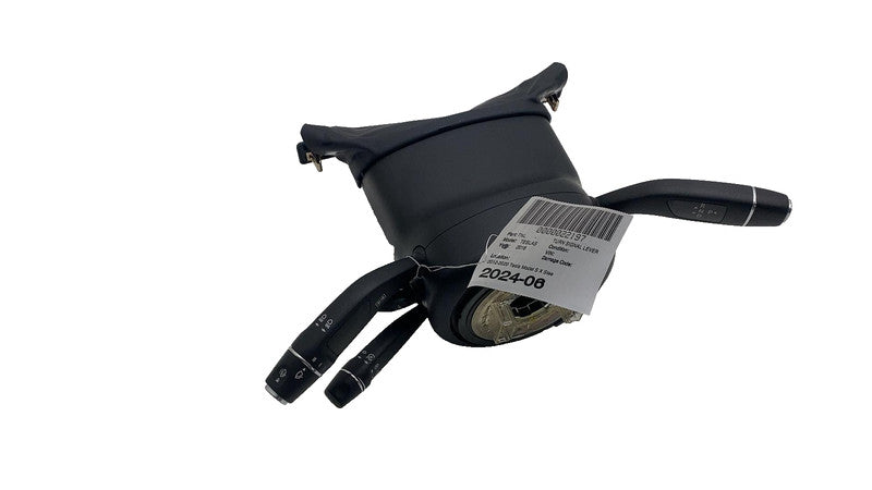 ⭕ 2016-2020 Model S X Steering Column Module Lever Switch w/ Cruise 10