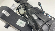 ⭕17-20 Tesla Model 3 Front End Module Radiator Core Carrier Support 1118289-00-L