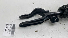 ⭕ 17-23 Model 3 Front Right Shock Absorber w/ Spring & Upper Mount 1044368-00-G