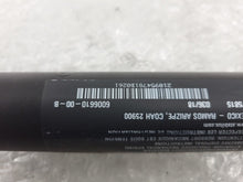 ⭕ 12-20 Model S Rear Right Side Liftgate Trunk Power Shock Strut RH 6006610-00-B