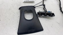 ⭕ 17-23 Tesla Model 3 Front Windshield Triple Camera w/ Upper Cover 1098383-00-D