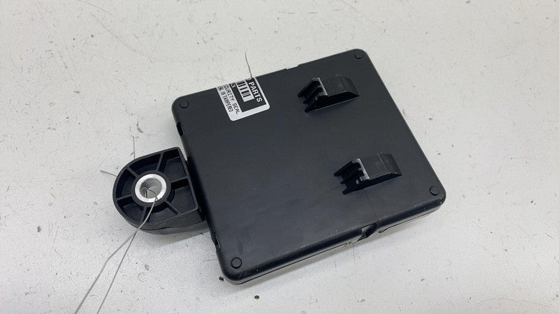 ⭕ 2024-2025 Tesla Model 3 GEN 4 Charge Port Control Module Unit OEM 15