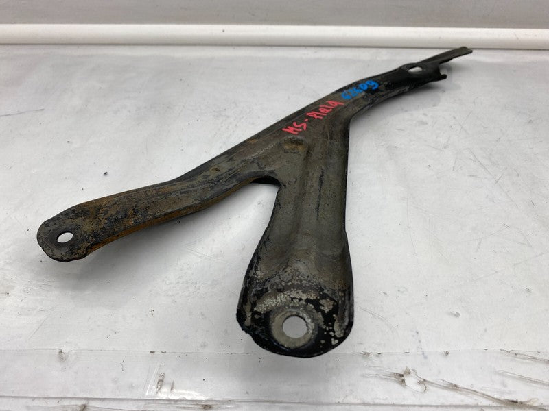1617459-00-B ⭕ 21-24 Model S MS Plaid Front Driver Side Inner V Strut Brace Left 1617459-00-B