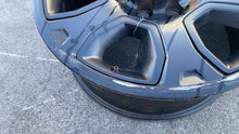 Wheel DODGE PICKUP 3500 20