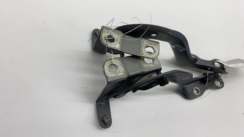 ⭕ 2018-2022 Toyota C-HR PAIR of Front Left & Right Bonnet Hood Hinge Support OEM