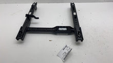⭕ 17-23 Model 3 Front Right 1st Row Seat Adjuster Motor Rail Track 1101682-98-H