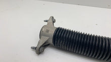 ⭕ 18-23 Model 3 Rear Left or Right Shock Strut Absorber Damper RWD 1044461-02-E