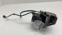 ⭕ 17-25 Tesla Model 3 Y Rear Right Caliper w/ Brake Hose Line BASE 1044624-00-G