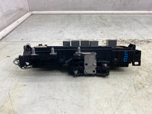 ⭕ 16-20 Model S Front Engine Bay Underhood Fuse Relay Junction Box 1034405-00-F