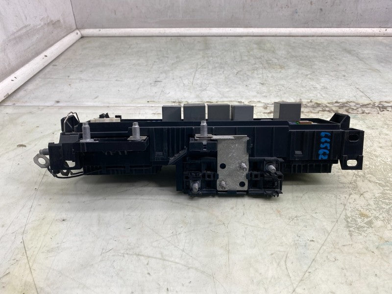 ⭕ 16-20 Model S Front Engine Bay Underhood Fuse Relay Junction Box 103