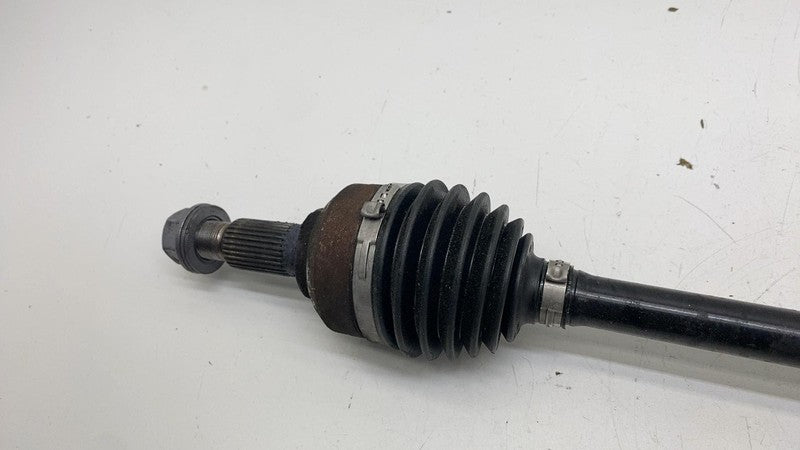 ⭕ 17-23 Model 3 Rear Left or Right CV Axle Shaft Halfshaft 25MM RWD 10