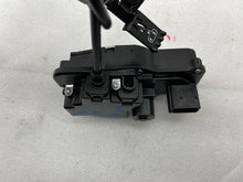 ⭕ 12-20 Model S Rear Passenger Side Door Lock Latch Actuator Right 6008914-00-D