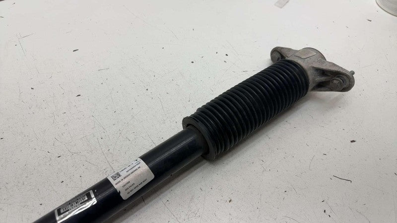 ⭕ 20-24 Model Y Rear Left or Right Shock Strut Absorber Damper AWD 118