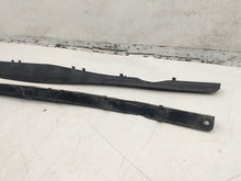⭕ 12-20 Model S Left & Right Aero Shield Outer Cover 6008186-00-C/6008187-00-C