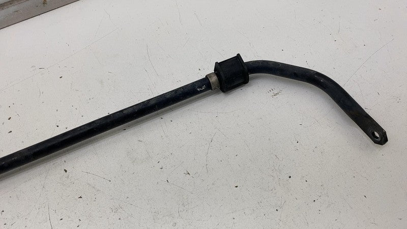 ⭕2006-2015 Mazda MX-5 Miata Front Stabilizer Anti-Roll Sway Bar Assembly OEM RWD