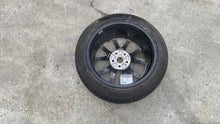 Wheel TESLA MODEL 3 22