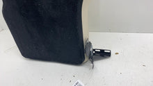 ⭕ 16-20 Tesla Model S Rear Right 2nd Row Seat Upper Back Rest Cushion Assembly