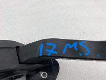 ⭕ 2016 2017 2018 2019 2020 Tesla Model S Accelerator Throttle Gas Pedal Assembly