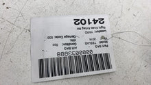 ⭕ 12-15 Model S Left or Right Knee Airbag LH & RH Fits either side 1005260-00-G