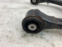 ⭕ 2016-2020 Tesla Model X Front Left or Right Suspension Upper Control Arm Assy