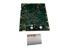⭕ 12-18 Tesla Model S MS Media Control Unit Tegra MCU-1 Motherboard 1055412-00-A