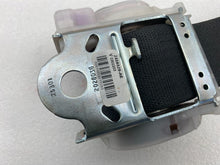 ⭕ 16-20 Model S MS Rear Left or Right 2nd Row Seat Belt & Retractor 1023136-00-C