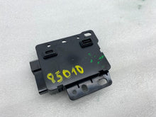 ⭕ 2020-2023 Tesla Model Y Center Console USB/AUX Hub Control Module 1522264-00-B
