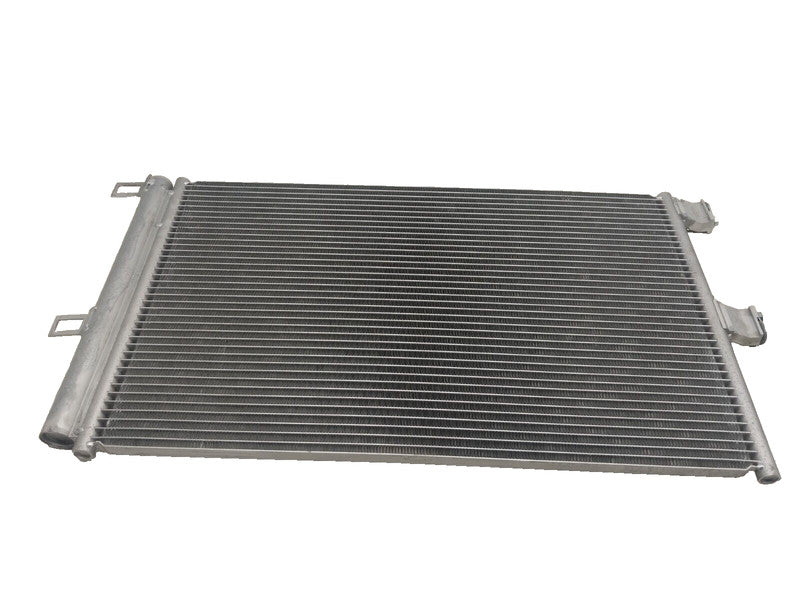 107708300B ⭕2017-2020 Tesla Model 3 M3 A/C Air Conditioning Condenser Assembly 1077083-00-B