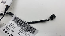 2024 2025 Cybertruck Cyberbeast Front End Module Wiring Harness Cable Wire Loom