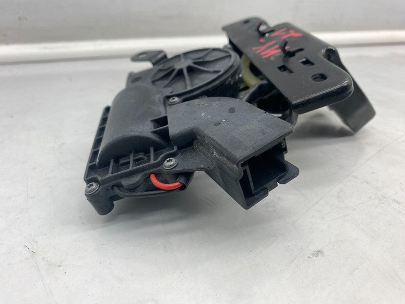 ⭕ 2020-2024 Tesla Model Y MY Rear Trunk Liftgate Lock Cinch Latch Actuator OEM