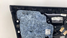 ⭕ 2016-2020 Model S Front Right Interior Door Panel Trim Card Cover 1007936-52-N