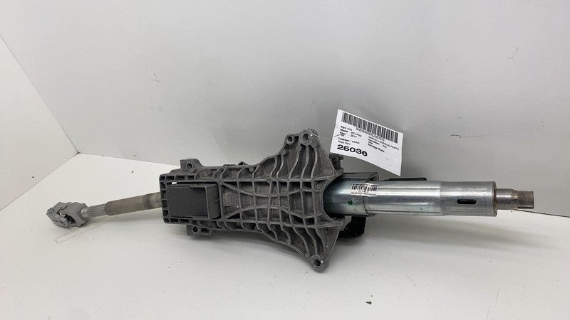 A2464600409 ⭕ 14-19 Mercedes-Benz B-Class W242 Manual Adjustment Steering Column A2464600409