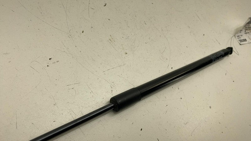 7296775 ⭕ 14-21 BMW i3 Rear Left or Right Trunk Liftgate Shock Strut Support 51247296775