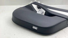 ⭕ 17-20 Model 3 Rear Passenger Interior Door Panel Trim Card Right 1090415-02-M