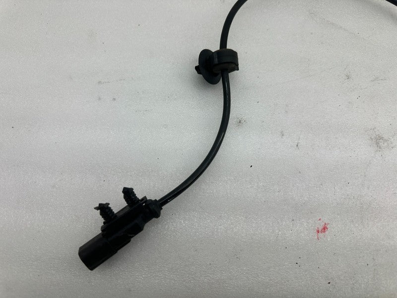 2194613 ⭕ 12-20 Tesla Model S MS Rear Left or Right Intelligent ABS Wheel Speed Sensor