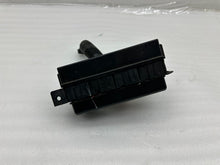 ⭕ 2012-2015 Tesla Model S Front Trunk Frunk Mounted Fuse Box Black Assembly OEM