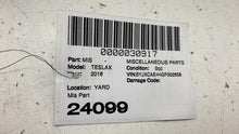 ⭕2016-2022 Tesla Model X Rear Falcon Controller Door Control Module 1062056-00-B